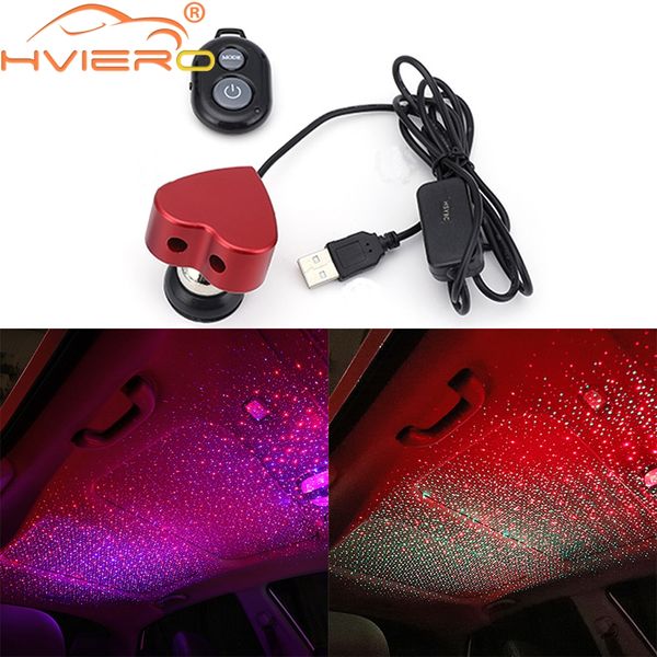 car star roof car modified starry roof starlight projection ceiling decoration usb atmosphere lamp
car star roof car modified starry roof starlight projection ceiling decoration usb atmosphere lamp