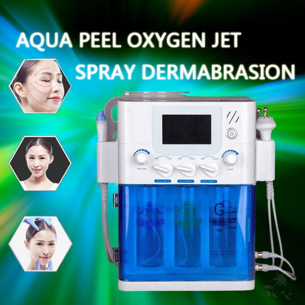 promotion aquasure aqua facial beauty dermabrasion machine blackhead vacuum diamond portable hydra microdermabrasion for home use
promotion aquasure aqua facial beauty dermabrasion machine blackhead vacuum diamond portable hydra microdermabrasion for home use