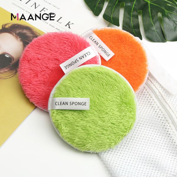 microfiber cloth pads remover face cleansing towel reusable cleansing makeup foundation face double layer nail art cleaning wipe
microfiber cloth pads remover face cleansing towel reusable cleansing makeup foundation face double layer nail art cleaning wipe