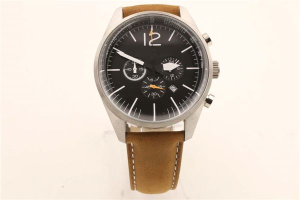 wholesale mens leisure watch fashion minimalism youth watches simplicity streetwear outdoor sports watches men leather band, Slivery;brown
wholesale mens leisure watch fashion minimalism youth watches simplicity streetwear outdoor sports watches men leather band, Slivery;brown