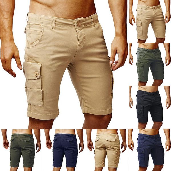 calofe summer breathable casual shorts fashion cool cotton men casual shorts skinny slim comfortable short pants men beach homme
calofe summer breathable casual shorts fashion cool cotton men casual shorts skinny slim comfortable short pants men beach homme