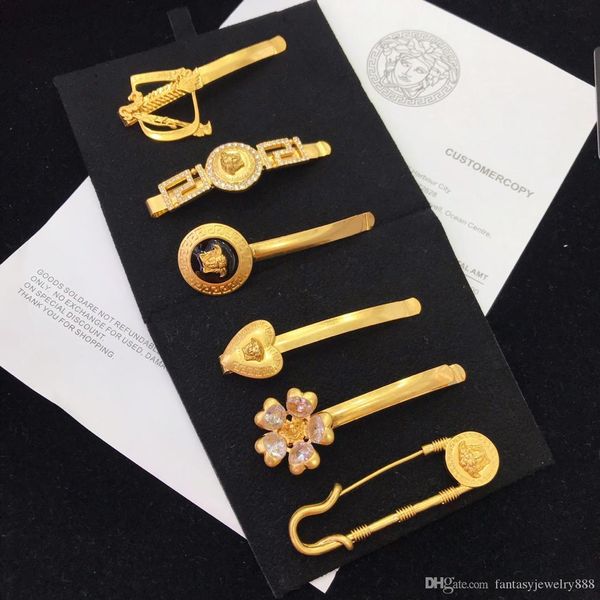 new seiko creates designer hairpins luxury designer jewelry women hair clips, Slivery;golden
new seiko creates designer hairpins luxury designer jewelry women hair clips, Slivery;golden