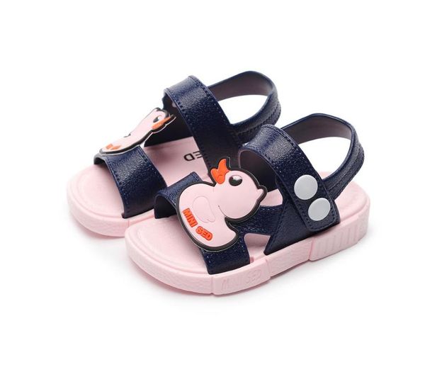 mini sed children's sandals kids boy's cute duck jelly shoe fashion hand style candy shoes girl duck nonslip beach sandals sh035, Black;red
mini sed children's sandals kids boy's cute duck jelly shoe fashion hand style candy shoes girl duck nonslip beach sandals sh035, Black;red