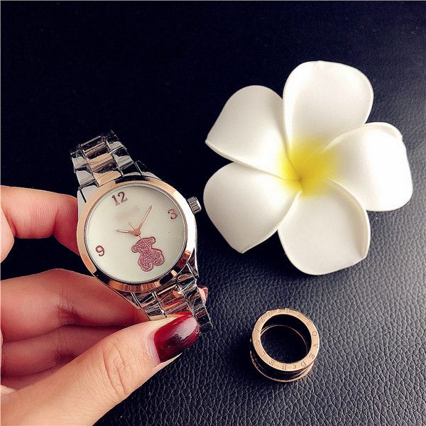 luxury new steel belt female watch hand lamp watch waterproof electronic watchfashion trend vitality student, Slivery;black
luxury new steel belt female watch hand lamp watch waterproof electronic watchfashion trend vitality student, Slivery;black