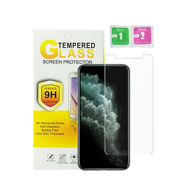 screen protector for iphone 11 pro max xr tempered glass for iphone8 plus lg stylo 5 moto e6 protector film 0.33mm
screen protector for iphone 11 pro max xr tempered glass for iphone8 plus lg stylo 5 moto e6 protector film 0.33mm