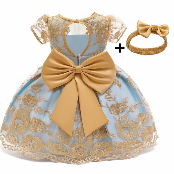 baby girls dress newborn lace princess dresses for baby girls 1st year birthday dress baptism costume infant party dress gown, Red;yellow
baby girls dress newborn lace princess dresses for baby girls 1st year birthday dress baptism costume infant party dress gown, Red;yellow