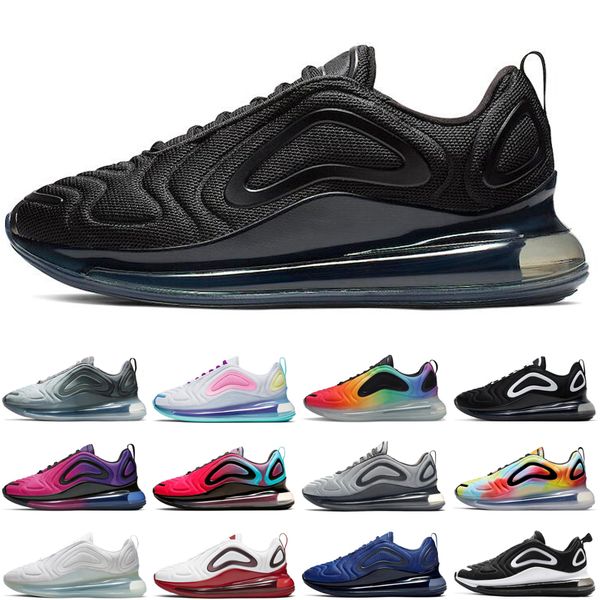 running shoes men women triple black white be true gym red sea forest race blue outdoor mens womens trainers sports sneakers
running shoes men women triple black white be true gym red sea forest race blue outdoor mens womens trainers sports sneakers