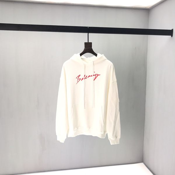 letter embroidery pullover coat men hoodie hooded solid color casual 100% cotton sweatshirts hip hop mens street style hoodies, Black
letter embroidery pullover coat men hoodie hooded solid color casual 100% cotton sweatshirts hip hop mens street style hoodies, Black