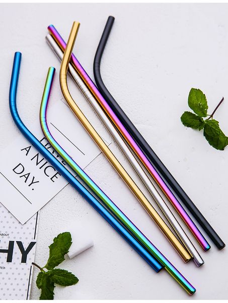 drinking straw reusable straws with cleaner brush set eco friendly stainless steel metal straw for mugs ing
drinking straw reusable straws with cleaner brush set eco friendly stainless steel metal straw for mugs ing