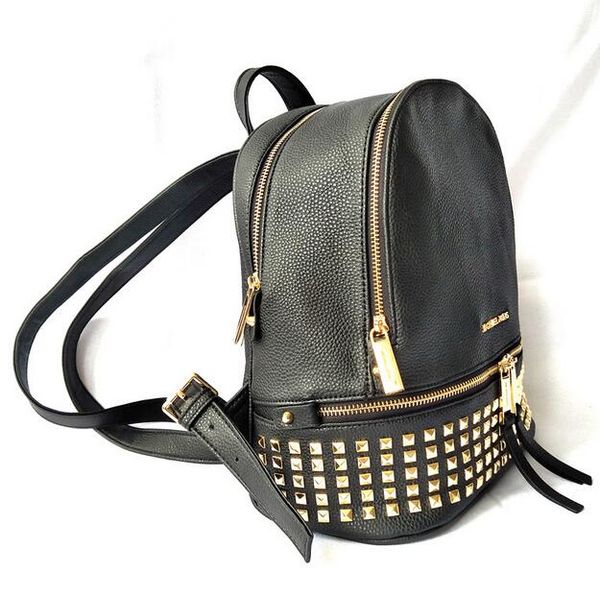 most popular brands recommended ladies fashion backpack designer european and american litchi pattern studded backpack travel travel bag
most popular brands recommended ladies fashion backpack designer european and american litchi pattern studded backpack travel travel bag