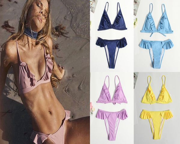 bikini split triangle bag nylon solid color explosion models bikini ess triangle bag bikini
bikini split triangle bag nylon solid color explosion models bikini ess triangle bag bikini