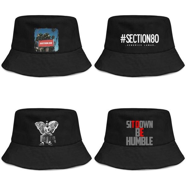 kendrick lamar for men and women buckethat custom sports bucket baseballcap section.80 logo to pimp a butterfly section poster damn. dna, Blue;gray
kendrick lamar for men and women buckethat custom sports bucket baseballcap section.80 logo to pimp a butterfly section poster damn. dna, Blue;gray