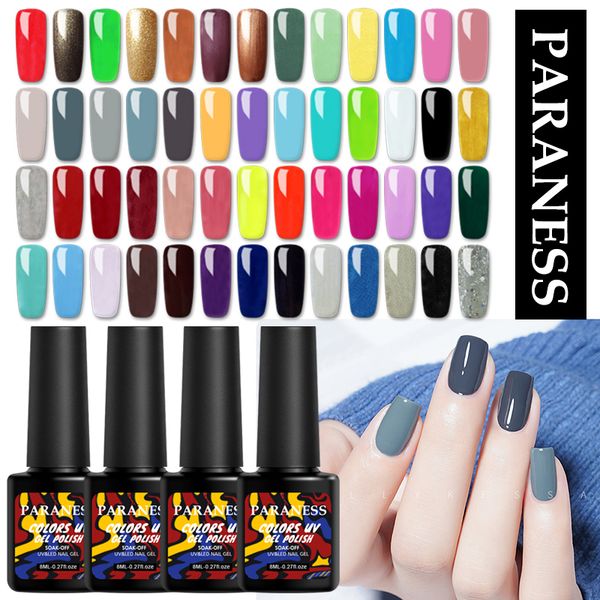 paraness ordinary color gel nail polish base coat uv led gel varnish semi permanent nail art lacquer soak off manicure, Red;pink
paraness ordinary color gel nail polish base coat uv led gel varnish semi permanent nail art lacquer soak off manicure, Red;pink