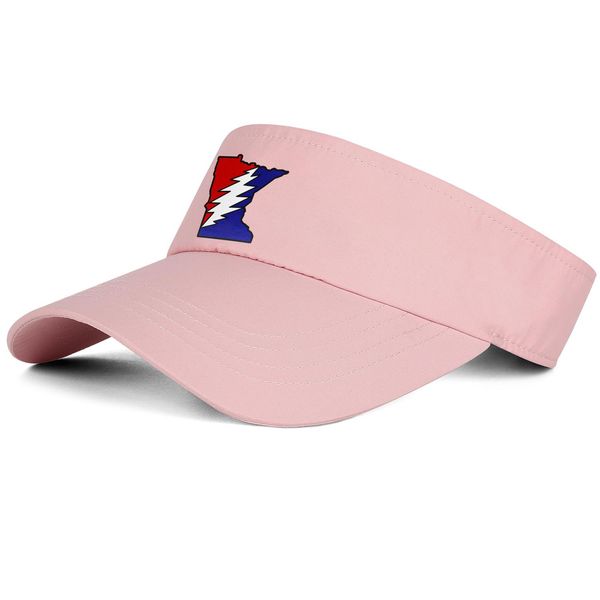 1wisconsin grateful dead black cap fashion hat tennis and woman custom design fit baseball team cool truck driver hat man fashion perso rxgc, White;black
1wisconsin grateful dead black cap fashion hat tennis and woman custom design fit baseball team cool truck driver hat man fashion perso rxgc, White;black