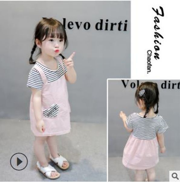 детский ремень платье 2019 лето новый симпатичные девушки одеваются детские поддельные два с коротким рукавом ремень принцесса юбка, Red;yellow
детский ремень платье 2019 лето новый симпатичные девушки одеваются детские поддельные два с коротким рукавом ремень принцесса юбка, Red;yellow