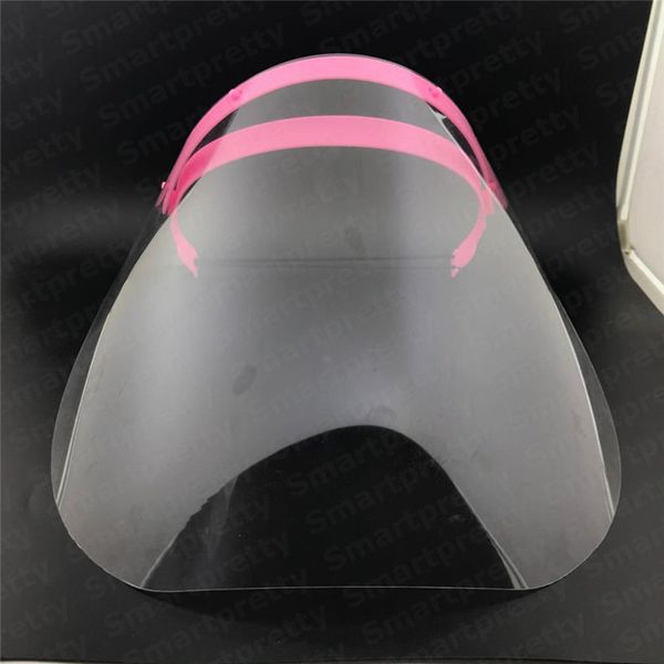 anti-fog dust protective face mask respiratory protection transparent clear full face oil-splash proof mask e4209, Yellow
anti-fog dust protective face mask respiratory protection transparent clear full face oil-splash proof mask e4209, Yellow