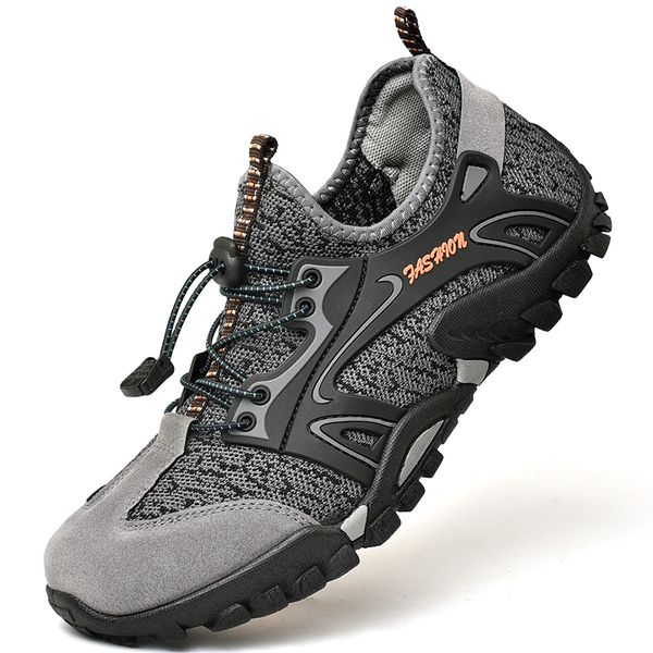 2020 new men's casual shoes breathable men shoes comfortable outdoor hiking summer mesh sneakers zapatos de hombre
2020 new men's casual shoes breathable men shoes comfortable outdoor hiking summer mesh sneakers zapatos de hombre