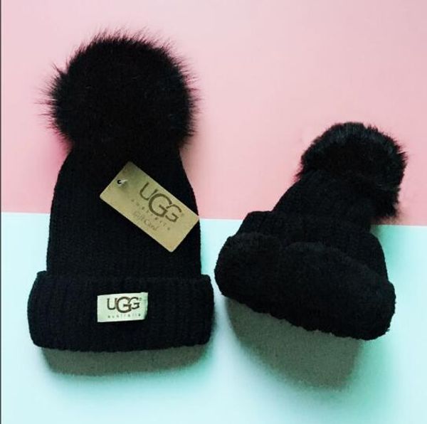 winter beanie hats knitted wool caps casual beanies wholesale skull hats men and women winter sport caps 8921, Blue;gray
winter beanie hats knitted wool caps casual beanies wholesale skull hats men and women winter sport caps 8921, Blue;gray