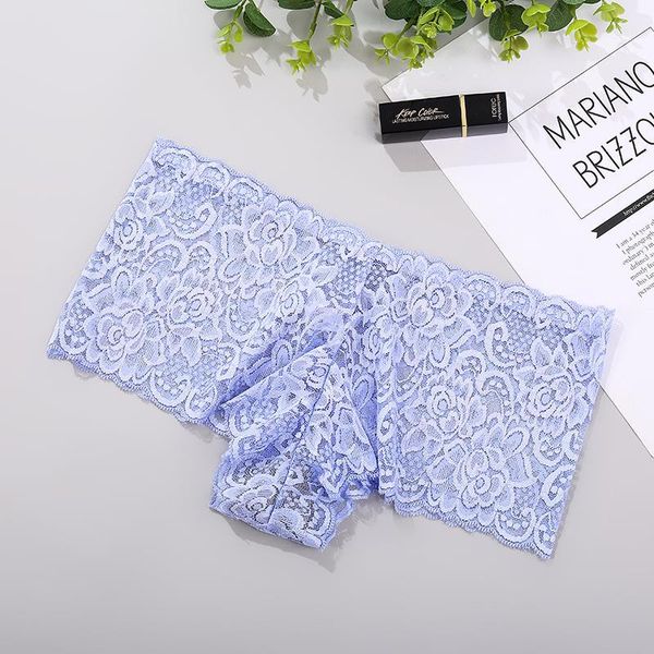 panties waist lace briefs panty pantes new low underwear summer lace will lingeries womens woman women and sandy dropship txevb
panties waist lace briefs panty pantes new low underwear summer lace will lingeries womens woman women and sandy dropship txevb