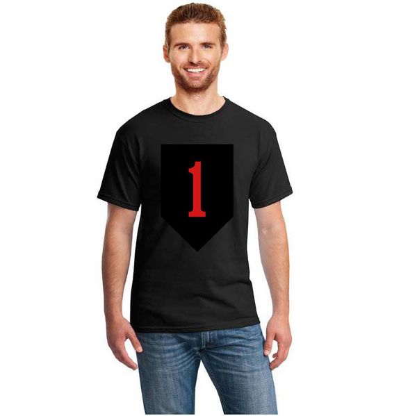 пеана 1- пеона ђболка 100% лопок мђжка ђболка еѬнй пѬоив моѬин ђ, White;black
пеана 1- пеона ђболка 100% лопок мђжка ђболка еѬнй пѬоив моѬин ђ, White;black