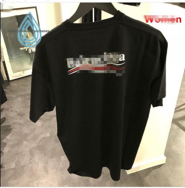 2019 off white енники мђжки дизайнеѬов енника luxurys енники лопок Ѭойник вена 
2019 off white енники мђжки дизайнеѬов енника luxurys енники лопок Ѭойник вена