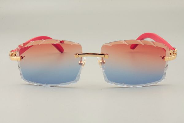thickness shipping 3.0 sale personalized 2019 arm 8300915 natural red pattern lens sunglasses unisex, too glasses, carved momev, White;black
thickness shipping 3.0 sale personalized 2019 arm 8300915 natural red pattern lens sunglasses unisex, too glasses, carved momev, White;black