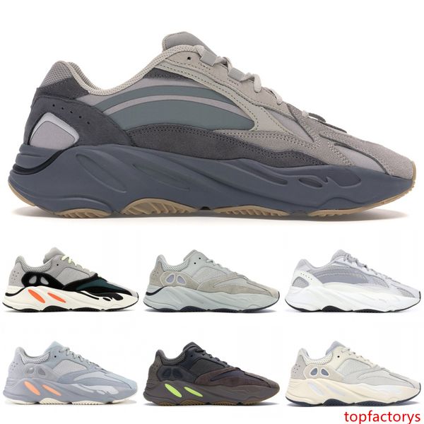 wave runner vanta inertia utility black analog kanye west 700 designer shoes geode mauve tephra salt static running shoes for men size 36-46
wave runner vanta inertia utility black analog kanye west 700 designer shoes geode mauve tephra salt static running shoes for men size 36-46