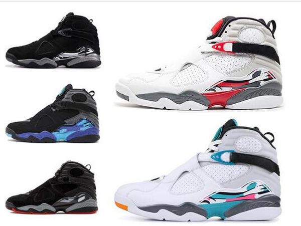2019 new 8 8s men basketball shoes valentines day 3m white aqua chrome countdown pack playoff aqua mens trainer sports sneakers 7-13
2019 new 8 8s men basketball shoes valentines day 3m white aqua chrome countdown pack playoff aqua mens trainer sports sneakers 7-13