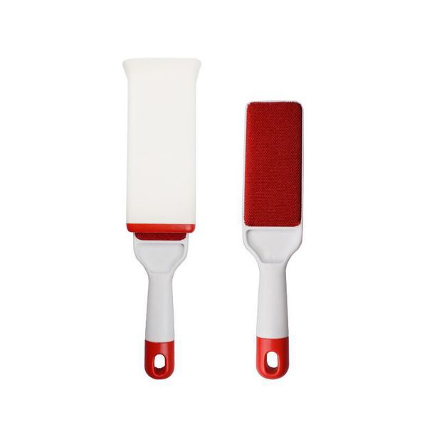 антистатическая щетка магия мех для очистки кисти pet волос lint remover многоразового устройство пыль brusher электростатической пыль очист
антистатическая щетка магия мех для очистки кисти pet волос lint remover многоразового устройство пыль brusher электростатической пыль очист