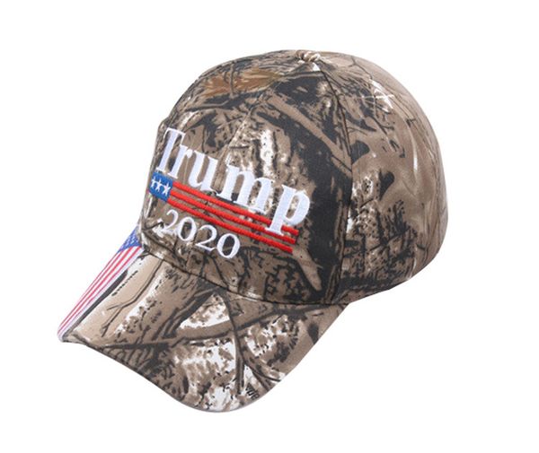 новый камуфляж дональд трамп шляпа флаг сша бейсболка keep america great 2020 hat 3d вышивка звезда письмо камуфляж регулируемый snapback
новый камуфляж дональд трамп шляпа флаг сша бейсболка keep america great 2020 hat 3d вышивка звезда письмо камуфляж регулируемый snapback