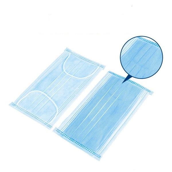 dhl ship 10 1pcs set dust mask cotton facewhite black pink blue multi color mouth dustearloop activated u06s
dhl ship 10 1pcs set dust mask cotton facewhite black pink blue multi color mouth dustearloop activated u06s