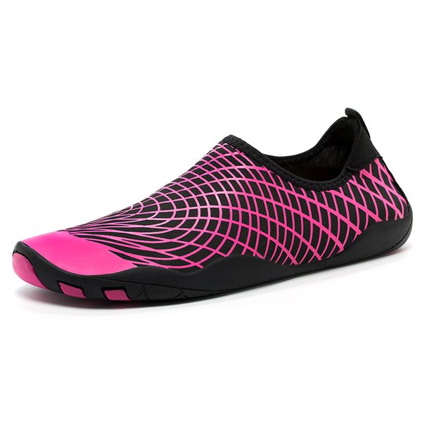 white men outdoor sneaker shoes for swimming pool women fishing aqua water shoes diving wading barefoot beach shoes 46
white men outdoor sneaker shoes for swimming pool women fishing aqua water shoes diving wading barefoot beach shoes 46