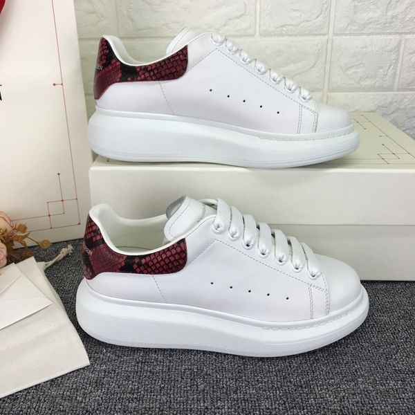 2020 new fashion increase white shoes ladies thick bottom wild sports shoes couple casual shoes dhl delivery spot08
2020 new fashion increase white shoes ladies thick bottom wild sports shoes couple casual shoes dhl delivery spot08