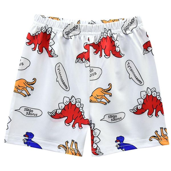 2019 boys dinosaur trunks summer bathing suits for kids boys beachwear cartoon swimming trunks beach shorts g48-1673
2019 boys dinosaur trunks summer bathing suits for kids boys beachwear cartoon swimming trunks beach shorts g48-1673