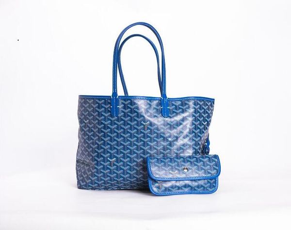 Goyard SHOW двухсторонняя сумка для матери, сумка на одно плечо, сумка для покупок, женская сумка, Сумка для покупок и женская сумка A1119
Goyard SHOW двухсторонняя сумка для матери, сумка на одно плечо, сумка для покупок, женская сумка, Сумка для покупок и женская сумка A1119