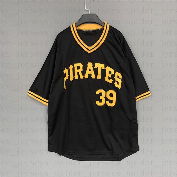 Baseball hicotton breathable quick drying healthy and comfortable sports short sleeve training suit to absorb men sweat jerseys 598529
Baseball hicotton breathable quick drying healthy and comfortable sports short sleeve training suit to absorb men sweat jerseys 598529