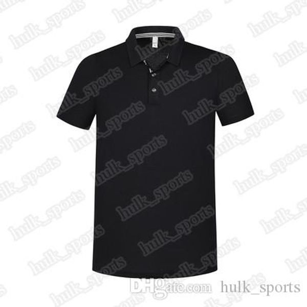 2656 sports polo ventilation quick-drying men 201d t9 short sleeve-shirt comfortable new style jersey241101022, Black
2656 sports polo ventilation quick-drying men 201d t9 short sleeve-shirt comfortable new style jersey241101022, Black