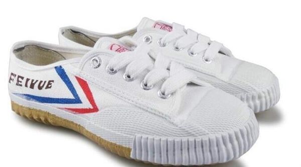 feiyue ultra light canvas sneaker shoes for men and women, for kung fu, martial arts and casual classic black and white
feiyue ultra light canvas sneaker shoes for men and women, for kung fu, martial arts and casual classic black and white