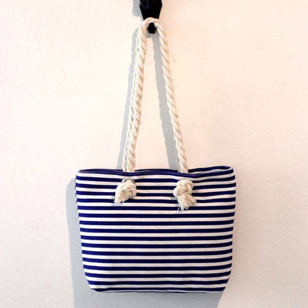 brand designer women canvas tote bag female single shopping bags for women casual stripe shoulder beach bag handbags lady
brand designer women canvas tote bag female single shopping bags for women casual stripe shoulder beach bag handbags lady