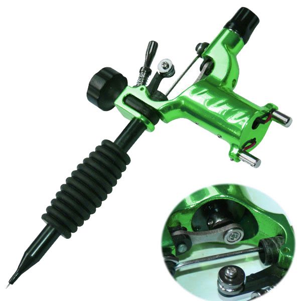 dragonfly rotary tattoo machine shader & liner assorted tatoo motor kits supply 7 colors tattoo guns h7jp
dragonfly rotary tattoo machine shader & liner assorted tatoo motor kits supply 7 colors tattoo guns h7jp