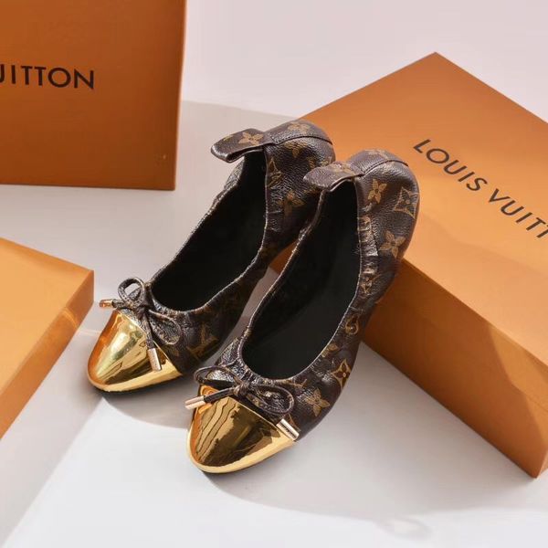 19ss женщина элегантный кристалл балетки обувь весна 2019 luxury женский loafer обувь rhinestone вскользь flat lady flats женщина # 41, Black
19ss женщина элегантный кристалл балетки обувь весна 2019 luxury женский loafer обувь rhinestone вскользь flat lady flats женщина # 41, Black