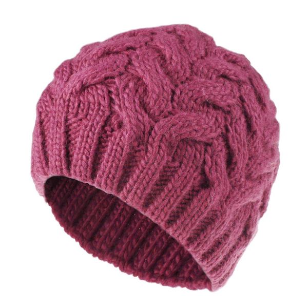 women's braided woollen hat knitted hat raccoon keep warm pompom winter women wool hemming ski beanie soft cap 11.4, Blue;gray
women's braided woollen hat knitted hat raccoon keep warm pompom winter women wool hemming ski beanie soft cap 11.4, Blue;gray