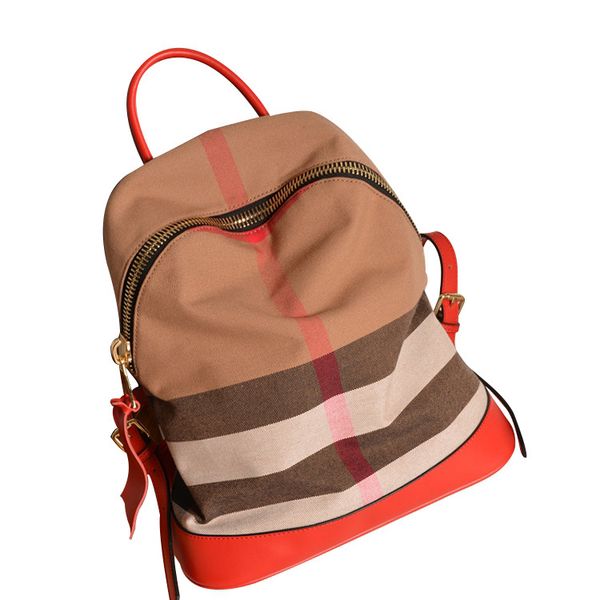 new fashion brand design backpacks canvas famous school bags women double shoulder bags retro ladies backpacks
new fashion brand design backpacks canvas famous school bags women double shoulder bags retro ladies backpacks