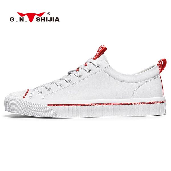 g_n_shijia 888619 gongniushijia running shoes new trekking hiking climbing sports sneakers outdoor gnsj athletic trainer mens designer shoes
g_n_shijia 888619 gongniushijia running shoes new trekking hiking climbing sports sneakers outdoor gnsj athletic trainer mens designer shoes