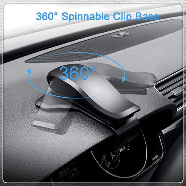 car phone dashboard holder braket stand mount for yamaha trucks dacia kenworth infiniti octavia a7
car phone dashboard holder braket stand mount for yamaha trucks dacia kenworth infiniti octavia a7