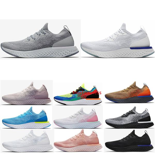 fashion react knit running shoes for men women belgium blue glow mowabb all black white women sports mens breathable sneakers trainers
fashion react knit running shoes for men women belgium blue glow mowabb all black white women sports mens breathable sneakers trainers
