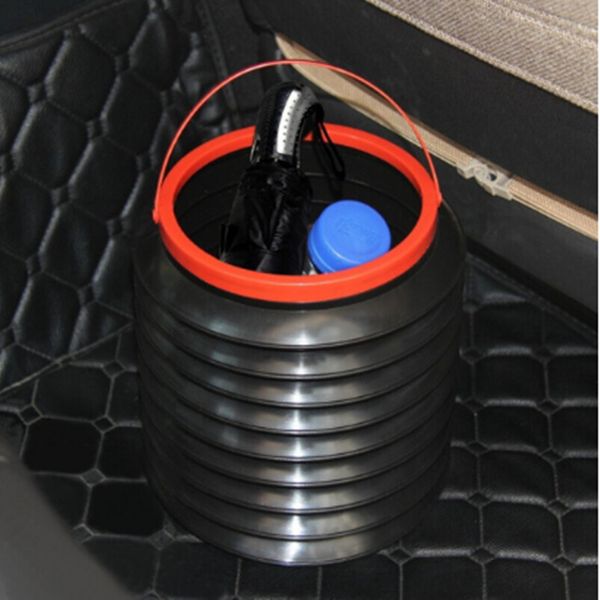 new car trash can foldable auto storage bag car accessories for mini cooper r52 r53 r55 r56 r58 r59 r60 r61 paceman countryman
new car trash can foldable auto storage bag car accessories for mini cooper r52 r53 r55 r56 r58 r59 r60 r61 paceman countryman