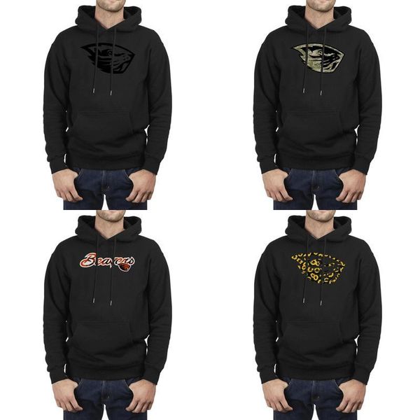 fashion men oregon beavers football black logo pullover hoodies casual cool crazy camouflage coconut tree sunflower gold leopard print
fashion men oregon beavers football black logo pullover hoodies casual cool crazy camouflage coconut tree sunflower gold leopard print