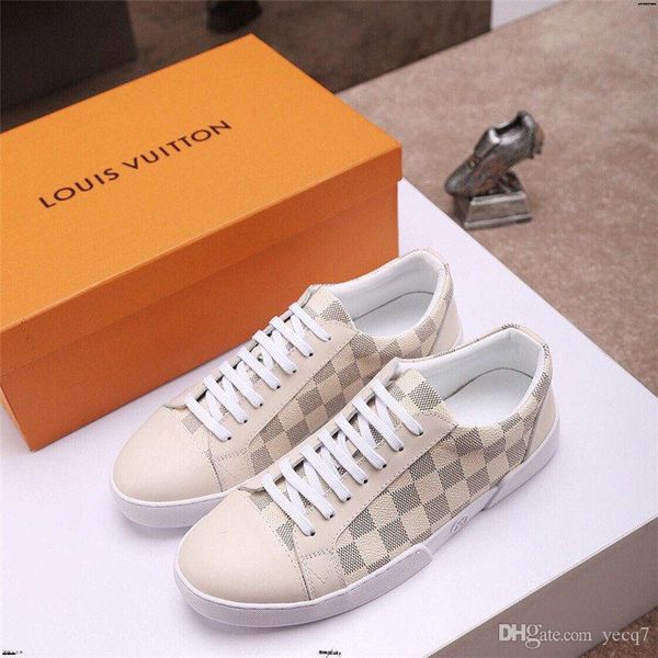 18mm 2020 summer fashion canvas espadrilles men shoes superstar comfortable casual driving shoes brand sneakers men trainers shoes madai, Black
18mm 2020 summer fashion canvas espadrilles men shoes superstar comfortable casual driving shoes brand sneakers men trainers shoes madai, Black