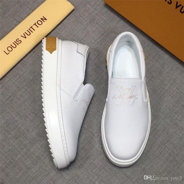 20wr summer breathable canvas shoes man shoe casual slip on loafers man driving shoes comfortable sneakers green orange yellow shoes yetc8, Black
20wr summer breathable canvas shoes man shoe casual slip on loafers man driving shoes comfortable sneakers green orange yellow shoes yetc8, Black